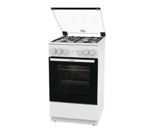 Плита комбінована Gorenje GK5A21WH 030463 фото