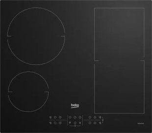 Варочная поверхность электрическая Beko HII64200FMTR 005371 фото