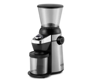 Кавомолка електрична Gaggia MD15 320393 фото