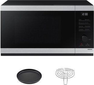 Микроволновка Samsung MG32DG4524CTE2 607317 фото