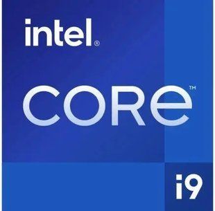 Процесор Intel Core i9-13900 (CM8071504820606) 037276 фото