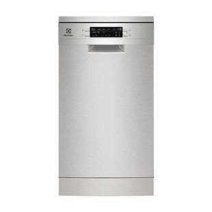Посудомийна машина Electrolux ESA42110SX 030794 фото