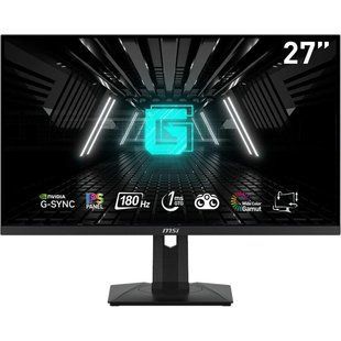 Монитор MSI G274PF 023662 фото