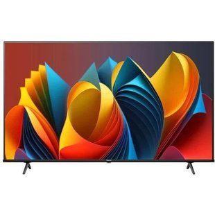 Телевизор Hisense 75E7NQ 043001 фото