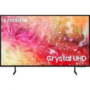 Телевизор Samsung UE43DU7172 533380ua фото