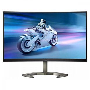 Монитор Philips 27M1C5200W/00 027842 фото