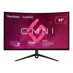 Монітор ViewSonic VX3218-PC-MHDJ 503490 фото