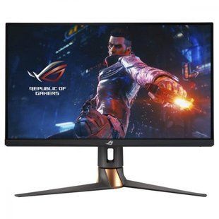 Монитор ASUS PG27UQ 023064 фото