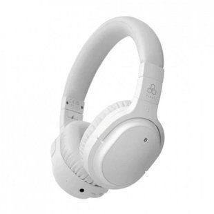 Наушники с микрофоном Final Audio UX3000 White 029537 фото