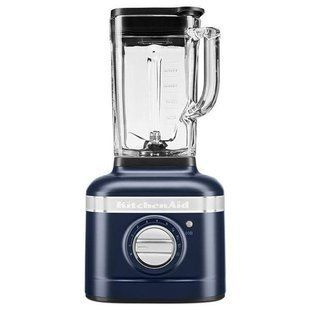 Блендер стаціонарний KitchenAid 5KSB4026EIB 000486 фото