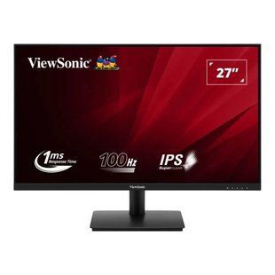 Монитор ViewSonic VA270-H 026617 фото