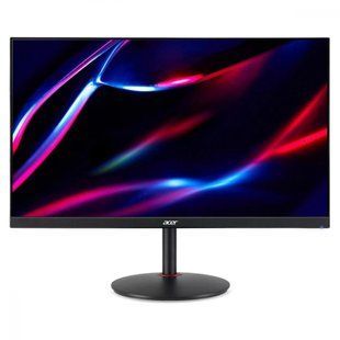 Монитор Acer Nitro XV271U M3 (UM.HX1EE.301) 022964 фото