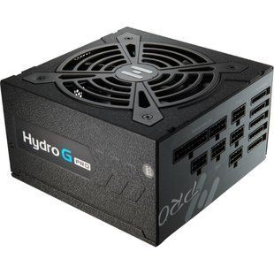 Блок живлення FSP HYDRO G PRO 1000W (PPA10A2413) 002247 фото