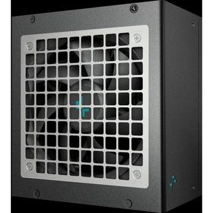 Блок живлення Deepcool PX1000P 1000W (R-PXA00P-FC0B) 002156 фото