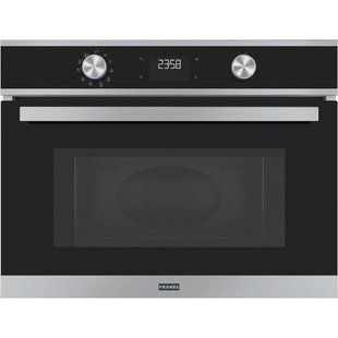 Духовка електрична Franke Smart FSM 45 MW XS (131.0606.103) 011889 фото