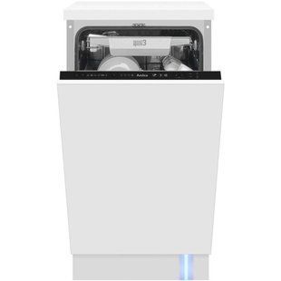 Посудомийна машина Amica DIM46C6EBOITH 030544 фото