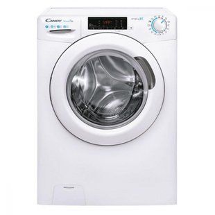 Стиральная машина автоматическая Candy CSO4 1475TE/1-S 031242 фото