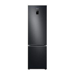 Холодильник з морозильною камерою Samsung Grand+ RB38C776CB1 041403 фото