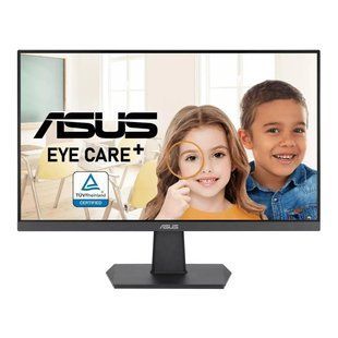 Монитор Asus VA24EHF (90LM0560-B04170) 022679 фото