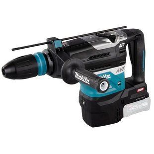 Перфоратор Makita HR005GZ01 034803 фото