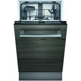 Посудомоечная машина Siemens SR63EX20KE 030944 фото