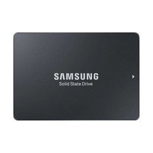 SSD накопитель Samsung MZ-7L31T900 1.92 TB (MZ7L31T9HBLT-00W07) 001741 фото