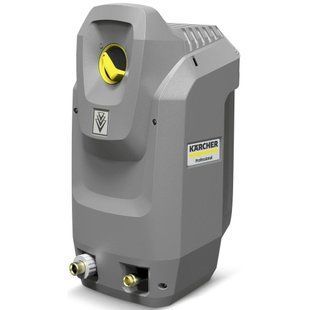 Минимойка высокого давления Karcher HD 6/15 M PU (1.150-950.0) 024807 фото