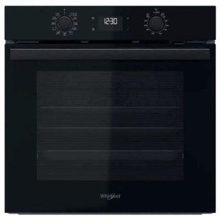 Духовка електрична Whirlpool OMR58HU1B 011500 фото