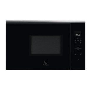 Микроволновка Electrolux KMFE172TEX 020977 фото