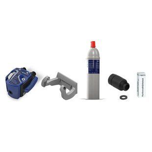 Фільтр-система Brita Purity C300 Quell ST Starter Set 6 (1001944) 1001944 фото