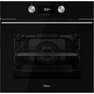 Духовка електрична Teka HLB 8400 P (111000008) 012039 фото