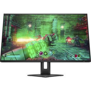 Монитор HP OMEN 27 (3G6W0AA) 023412 фото