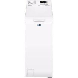 Стиральная машина автоматическая Electrolux EW6TN15061FP 031292 фото