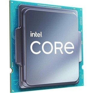 Процесор Intel Core i5-13400F (CM8071505093005) 037513 фото