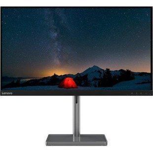 Монитор Lenovo L28U-35 (66ECGAC4EU) 023885 фото