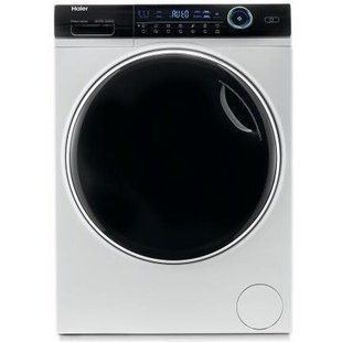 Стиральная машина автоматическая Haier HW100-B14979 031535 фото