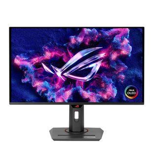 Монитор Asus Rog Strix XG27UCDMG (90LM0B20-B01971) 578992ua фото