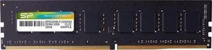 Пам'ять для настільних комп'ютерів Silicon Power 32 GB DDR4 3200MHz CL22 (SP032GBLFU320X02) 032671 фото