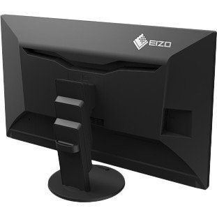 Монітор EIZO FlexScan EV3285-BK 023362 фото