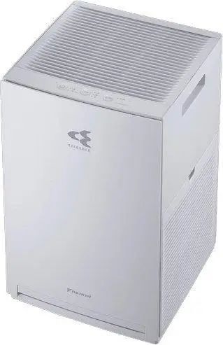 Очищувач повітря Daikin MC30Y 025673 фото