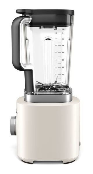 Блендер стационарный KITCHENAID Pure Power Белый 1280067 фото