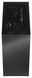 Корпус Fractal Design Define 7 Compact (FD-C-DEF7C-01) 017503 фото 6