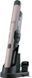 Ручной пылесос Black+Decker DVC320BRG 036408 фото 4