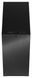 Корпус Fractal Design Define 7 Compact (FD-C-DEF7C-01) 017503 фото 5