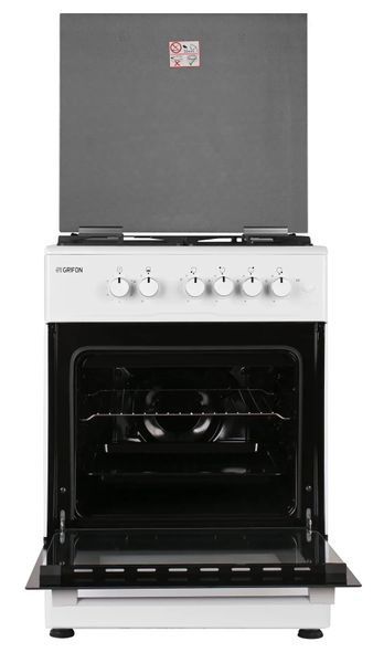 Газова плита Grifon G643W-CAWB3 577777ua фото