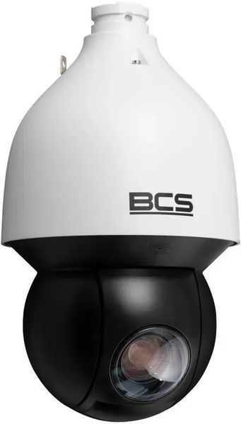 IP-камера видеонаблюдения BCS BCS-L-SIP4445SR15-AI2 600450 фото