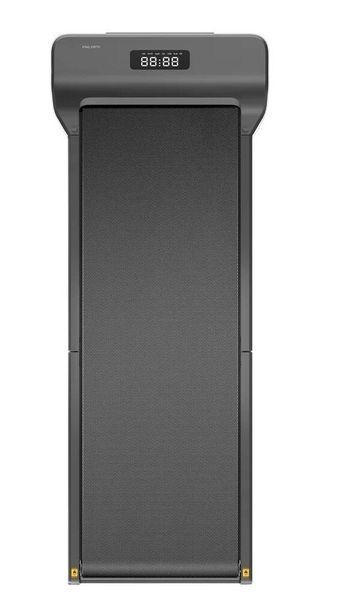 Электрическая беговая дорожка KINGSMIT Z1 Fold Walking Device 550W 6 км/ч 2050529 фото