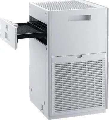 Очищувач повітря Daikin MC30Y 025673 фото