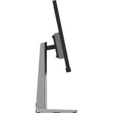Монитор Lenovo L28U-35 (66ECGAC4EU) 023885 фото