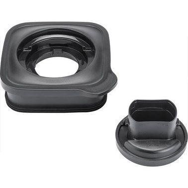 Блендер стационарный KitchenAid 5KSB4026EIB 000486 фото